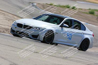media/Sep-16-2023-Speed Ventures (Sat) [[87689546bd]]/Black/Session 3 (Off Ramp)/